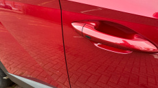 Hyundai TUCSON 1.6 TGDi Premium 5dr 2WD Petrol Estate